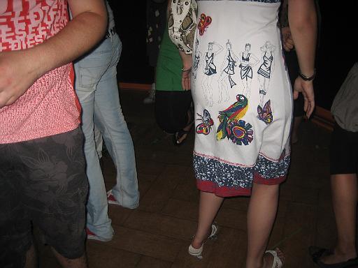vakantie 2009 kreta 088